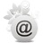 E-mail - ΣΥΣΚΕΥΑΣΙΑ